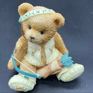 *New in Box* Cherished Teddies